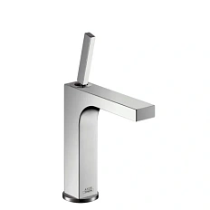 Смеситель для раковины Axor Citterio 39032000