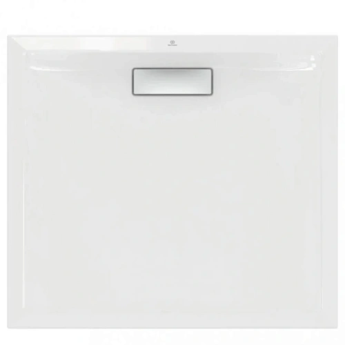 Душевой поддон Ideal Standard UltraFlat New 160х90 см евробелый - фото 1