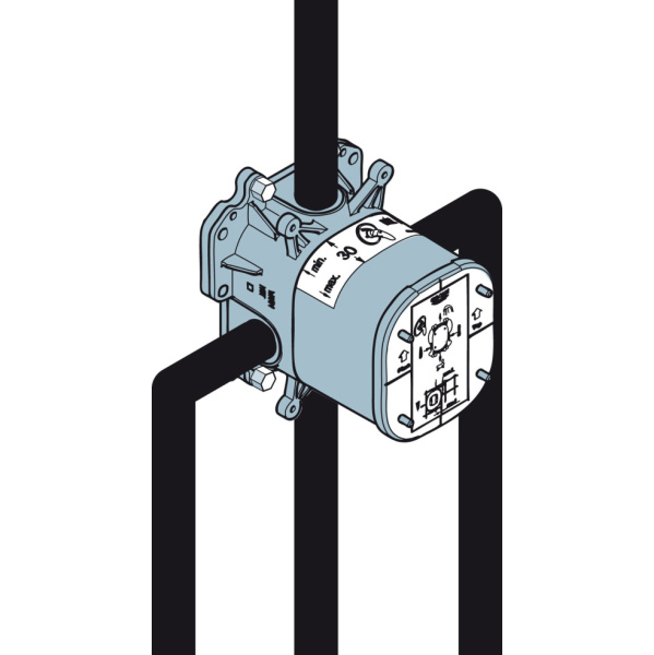 Схема (детальная фотография), в наличии index_1