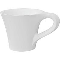 Раковина, цвет белый, ArtCeram One Shot