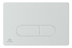 Клавиша смыва Ideal Standard ProSys Oleas R0117 механическая