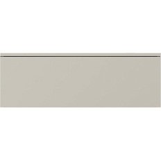 Тумба подвесная Velvex Unit 80 см шелк шампань