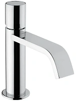 Смеситель для раковины Emmevi Minu CR83003