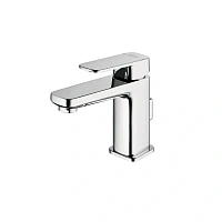 Смеситель для раковины Ideal Standard Tonic II с донным клапаном
