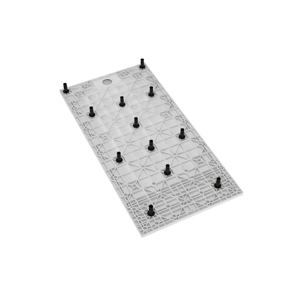 Душевой поддон RGW TUS-W 90x170 см белый 553702917-01 (детальная фотография) index_1