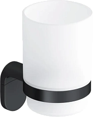 Стакан для ванной Am.Pm X-Joy стеклянный