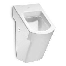 Писсуар Roca Hall 35362E000