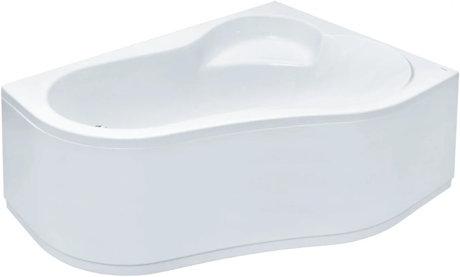 Панель фронтальная для ванны 1.WH11.2.205 (детальная фотография), в наличии