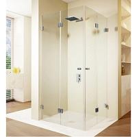 Душевой уголок Riho Scandic M211 GX0308200 100x90 см