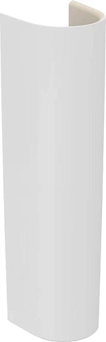 Пьедестал для раковины Ideal Standard Connect - фото 2