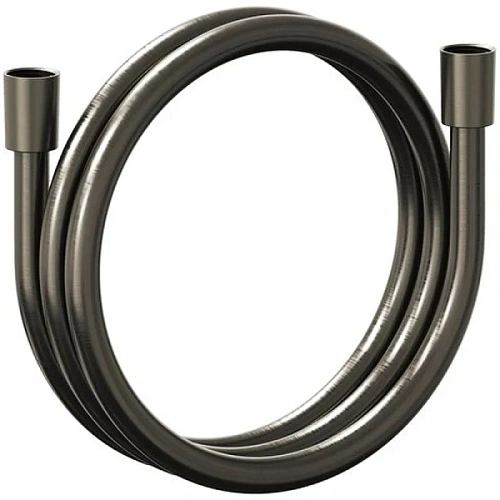 Шланг для душа Ravak SatinFlex графит матовый - фото 3