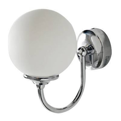 Светильник, цвет бронза, ArtCeram Victoria HEA036 72 (детальная фотография)