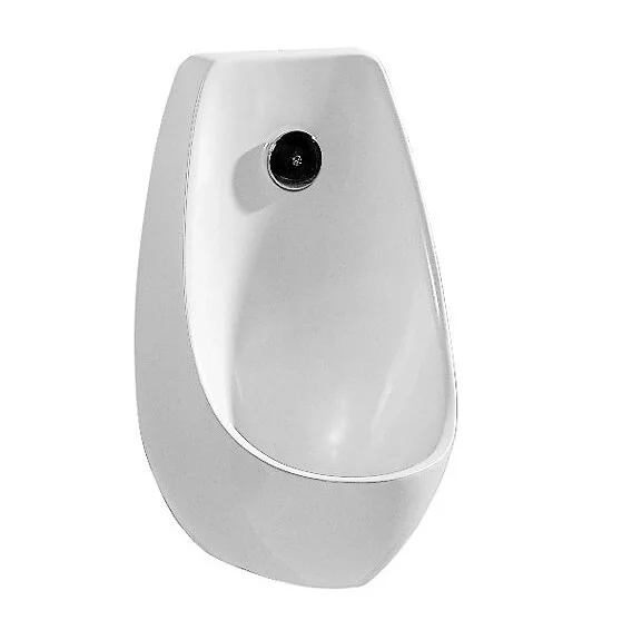 Писсуар Jika Domino 841101 (детальная фотография)