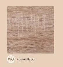 Тумба под раковину подвесная BelBagno Ancona-N 60 см rovere bianco ANCONA-N-600-2C-SO-WO (детальная фотография), современная, hi-tech