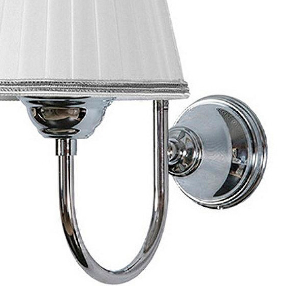 Держатель для светильника Tiffany World Harmony TWHA029 (детальная фотография), по запросу