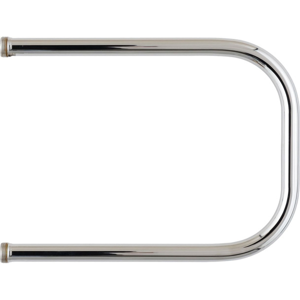 Полотенцесушитель водяной Стилье Классика 00002-3245 (детальная фотография)