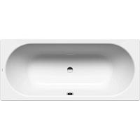 Ванна без специальных покрытий Kaldewei Ambiente