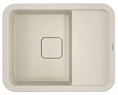 Мойка для кухни Omoikiri Tasogare 65-PA 65 см пастила