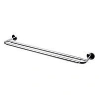 Полотенцедержатель двойной AM.PM Serenity A40336400