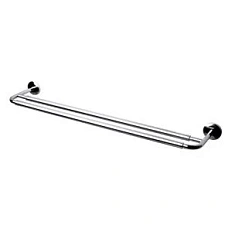 Полотенцедержатель двойной AM.PM Serenity A40336400