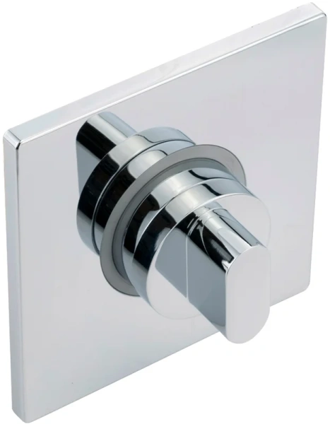 Девиатор Migliore Kvant скрытого монтажа 26087 (детальная фотография) index_1