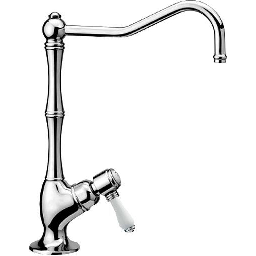 Кран для раковины Nicolazzi D.Anglaises 1435 (детальная фотография) index_1