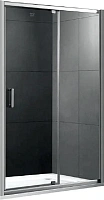 Душевая дверь Gemy Sunny Bay 100
