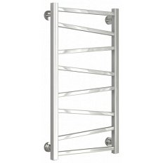 Полотенцесушитель водяной Сунержа Сирокко 40х80 см другие цветовые решения