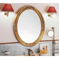 Зеркало для ванной Labor Legno Victoria  HB 0/55