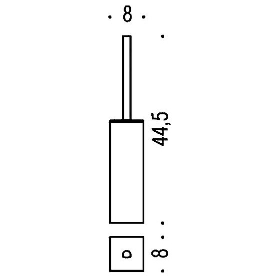 Схема (детальная фотография), современные, hi-tech