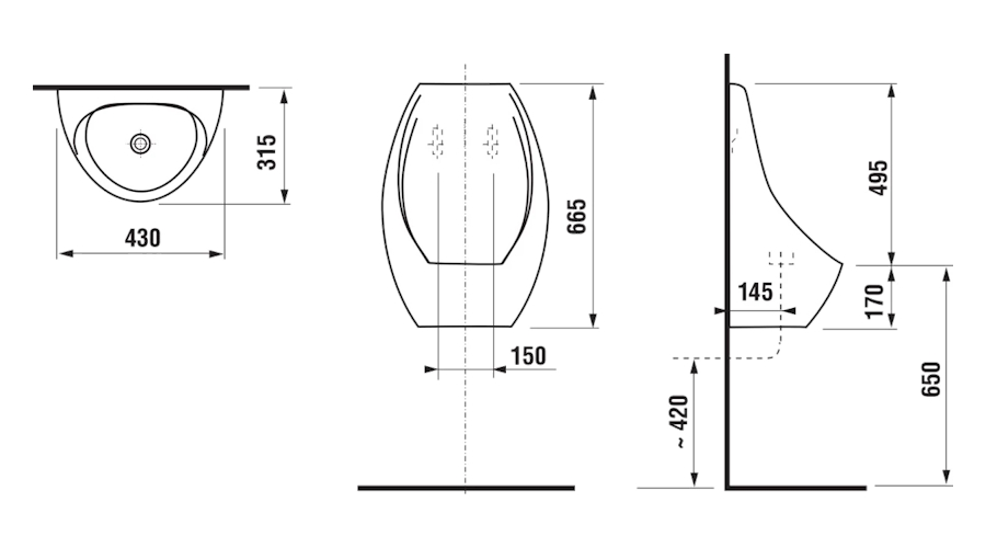 Схема (детальная фотография), современные, hi-tech