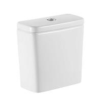 Бачок для унитаза-компакта Roca Debba нижний подвод воды