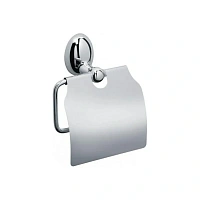 Раковина Grossman 42 см фаянс