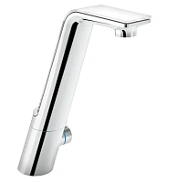 Смеситель для кухни Oras Alessi Sense 8725F