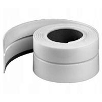 Звукоизоляционный профиль Duravit Starck Slimline