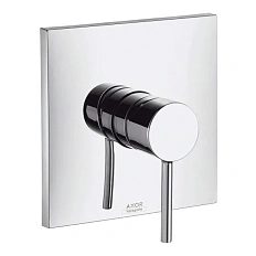 Смеситель для душа Axor Starck X 10645000