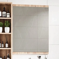 Зеркало Grossman Бруно 55 см веллингтон