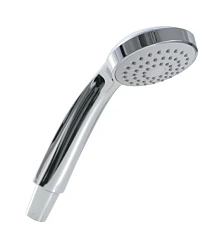 Ручной душ  Bravat Eco P70135CP-1-RUS