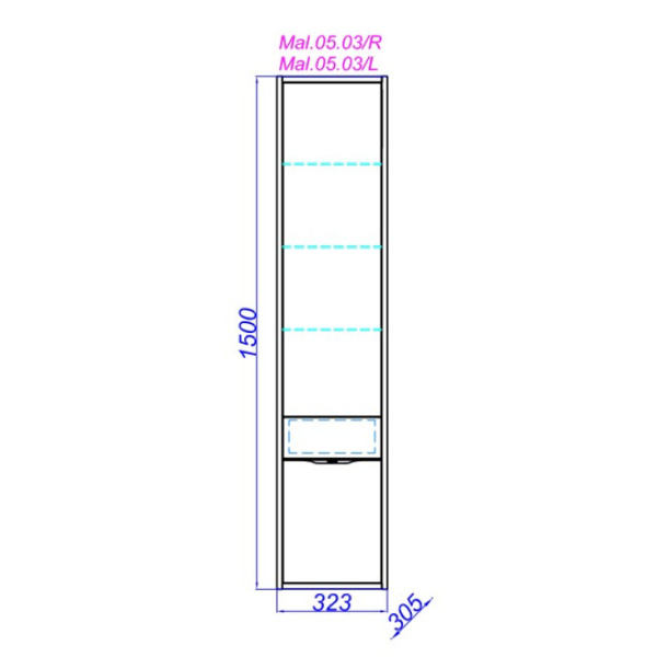 Схема (детальная фотография), недорого