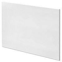 Боковая панель для ванны Jacob Delafon Elise 75 см белая