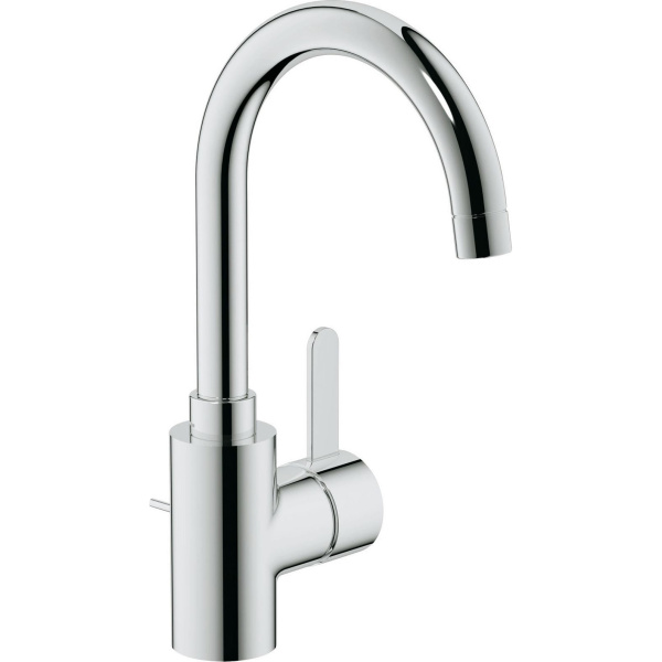 Смеситель для раковины Grohe Eurosmart Cosmopolitan 32830000 (детальная фотография)