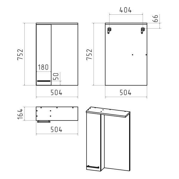Схема (детальная фотография), белые, светло-коричневые, комбинированные