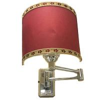 Светильник для ванной Labor Legno Victoria  H 964