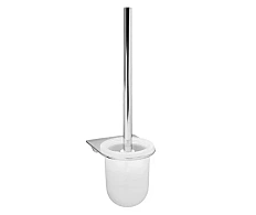 Ершик WasserKRAFT Kammel хром