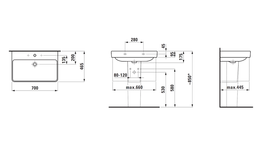 Схема (детальная фотография), одинарные