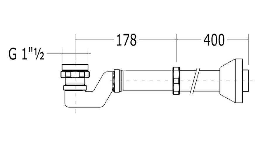 Схема (детальная фотография), по запросу