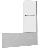 Шторка для ванны RGW Screens RGW SC-06 80