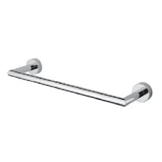 Полотенцедержатель для ванной Nicolazzi Teide 1484