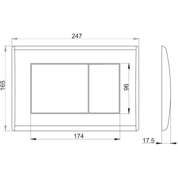 схема (детальная фотография), в наличии