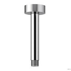Кронштейн для верхнего душа Ideal Standard IdealRain хром
